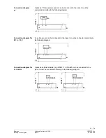 Предварительный просмотр 41 страницы Siemens Synco 200 Basic Documentation