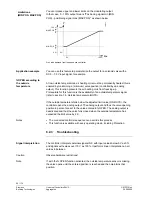 Предварительный просмотр 60 страницы Siemens Synco 200 Basic Documentation