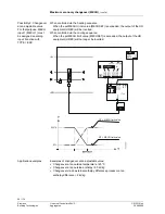 Предварительный просмотр 66 страницы Siemens Synco 200 Basic Documentation