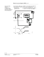 Предварительный просмотр 68 страницы Siemens Synco 200 Basic Documentation