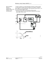 Предварительный просмотр 69 страницы Siemens Synco 200 Basic Documentation