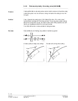 Предварительный просмотр 72 страницы Siemens Synco 200 Basic Documentation