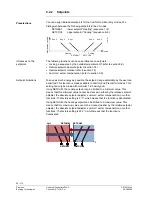 Предварительный просмотр 94 страницы Siemens Synco 200 Basic Documentation