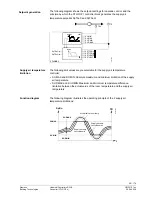 Предварительный просмотр 99 страницы Siemens Synco 200 Basic Documentation