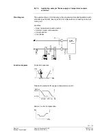 Предварительный просмотр 101 страницы Siemens Synco 200 Basic Documentation