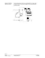 Предварительный просмотр 108 страницы Siemens Synco 200 Basic Documentation