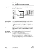 Предварительный просмотр 109 страницы Siemens Synco 200 Basic Documentation