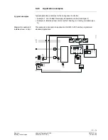 Предварительный просмотр 113 страницы Siemens Synco 200 Basic Documentation