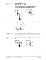 Предварительный просмотр 125 страницы Siemens Synco 200 Basic Documentation