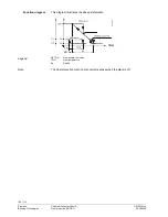 Предварительный просмотр 140 страницы Siemens Synco 200 Basic Documentation