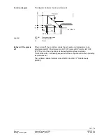 Предварительный просмотр 143 страницы Siemens Synco 200 Basic Documentation