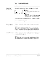 Предварительный просмотр 149 страницы Siemens Synco 200 Basic Documentation