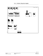 Предварительный просмотр 163 страницы Siemens Synco 200 Basic Documentation