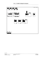 Предварительный просмотр 164 страницы Siemens Synco 200 Basic Documentation