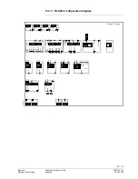 Предварительный просмотр 165 страницы Siemens Synco 200 Basic Documentation