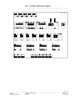 Предварительный просмотр 167 страницы Siemens Synco 200 Basic Documentation