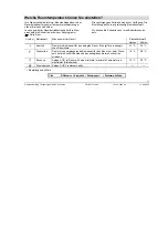 Preview for 13 page of Siemens Synco 700 RMB795 Operating Instructions Manual