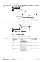 Предварительный просмотр 45 страницы Siemens Synco 700 RMS705B Basic Documentation