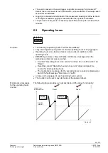 Предварительный просмотр 48 страницы Siemens Synco 700 RMS705B Basic Documentation