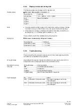 Предварительный просмотр 58 страницы Siemens Synco 700 RMS705B Basic Documentation