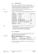 Предварительный просмотр 68 страницы Siemens Synco 700 RMS705B Basic Documentation