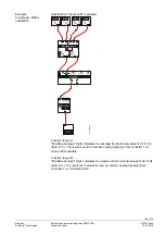 Предварительный просмотр 128 страницы Siemens Synco 700 RMS705B Basic Documentation