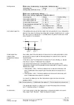 Предварительный просмотр 144 страницы Siemens Synco 700 RMS705B Basic Documentation