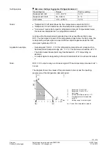 Предварительный просмотр 146 страницы Siemens Synco 700 RMS705B Basic Documentation