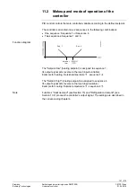 Предварительный просмотр 166 страницы Siemens Synco 700 RMS705B Basic Documentation