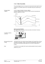 Предварительный просмотр 172 страницы Siemens Synco 700 RMS705B Basic Documentation