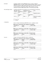 Предварительный просмотр 186 страницы Siemens Synco 700 RMS705B Basic Documentation