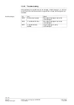 Предварительный просмотр 189 страницы Siemens Synco 700 RMS705B Basic Documentation