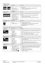 Предварительный просмотр 203 страницы Siemens Synco 700 RMS705B Basic Documentation