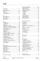 Предварительный просмотр 212 страницы Siemens Synco 700 RMS705B Basic Documentation