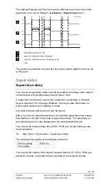 Preview for 65 page of Siemens Synco living Operating Instructions Manual