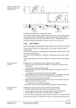 Предварительный просмотр 65 страницы Siemens Synco RMK770 Basic Documentation