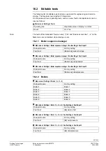 Preview for 221 page of Siemens Synco RMK770 Basic Documentation