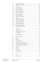 Preview for 4 page of Siemens Synco RMZ792 Basic Documentation