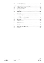 Preview for 5 page of Siemens Synco RMZ792 Basic Documentation