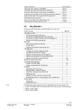 Preview for 9 page of Siemens Synco RMZ792 Basic Documentation