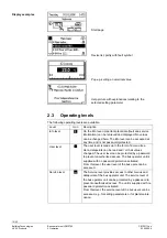 Preview for 12 page of Siemens Synco RMZ792 Basic Documentation