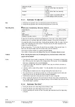 Preview for 24 page of Siemens Synco RMZ792 Basic Documentation