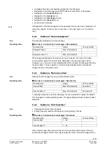 Preview for 29 page of Siemens Synco RMZ792 Basic Documentation