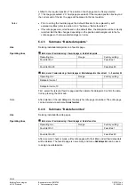 Preview for 30 page of Siemens Synco RMZ792 Basic Documentation