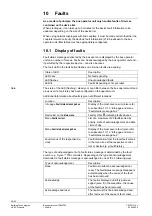 Preview for 40 page of Siemens Synco RMZ792 Basic Documentation