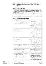 Preview for 44 page of Siemens Synco RMZ792 Basic Documentation