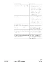 Preview for 45 page of Siemens Synco RMZ792 Basic Documentation