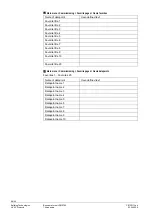 Preview for 48 page of Siemens Synco RMZ792 Basic Documentation