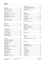 Preview for 49 page of Siemens Synco RMZ792 Basic Documentation