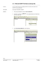 Preview for 80 page of Siemens Synco ZW775 V2.0 Commissioning Instructions